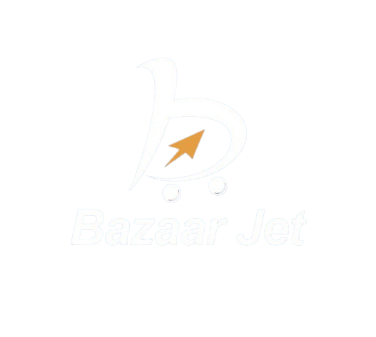 صورة رئيسية